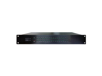 網絡消防報警終端ZY-9600