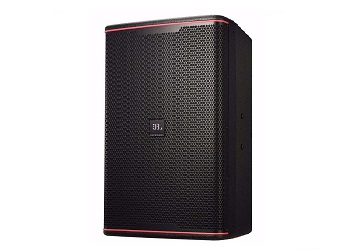 JBL 12寸專業音箱