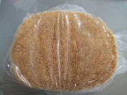 南昌綠竹竹制品有限公司-