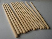 南昌綠竹竹制品有限公司-