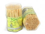 南昌綠竹竹制品有限公司-