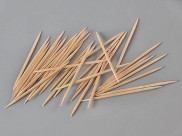 南昌綠竹竹制品有限公司-