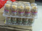 南昌綠竹竹制品有限公司-