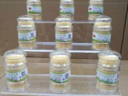 南昌綠竹竹制品有限公司-