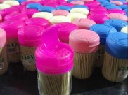 南昌綠竹竹制品有限公司-