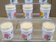 南昌綠竹竹制品有限公司-