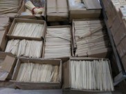 南昌綠竹竹制品有限公司-