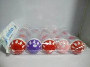 南昌綠竹竹制品有限公司-